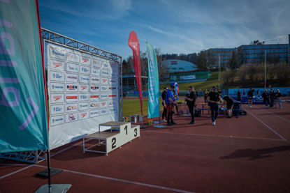 _6S_7180.jpg