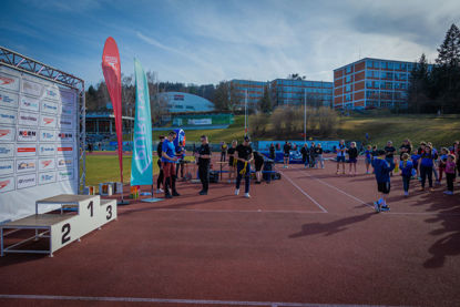 _6S_7181.jpg