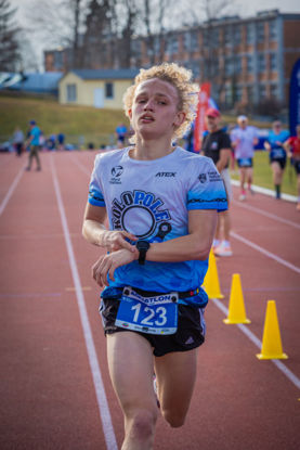 _6S_7950.jpg