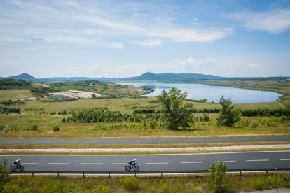 DJI_0440.jpg