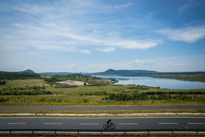 DJI_0445.jpg