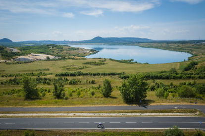 DJI_0449.jpg