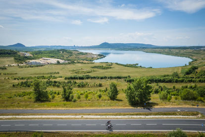 DJI_0451.jpg