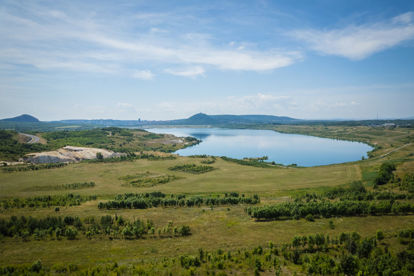 DJI_0453.jpg