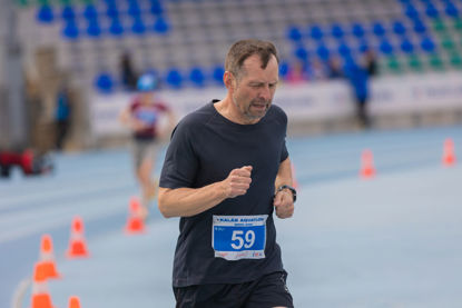0480.jpg